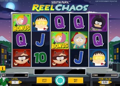 Slot factory free spins