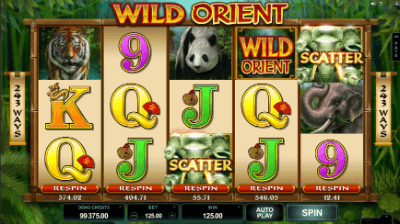 Lucky nugget pokies online mobile play