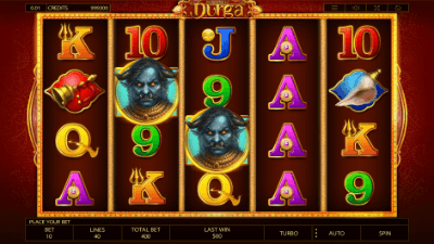 777 classic slots casino