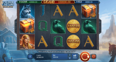 Free online casino real money