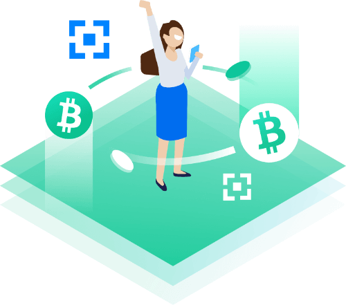 Bitcoin Payments